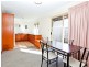 3/123 Bower Road, Ethelton SA 5015