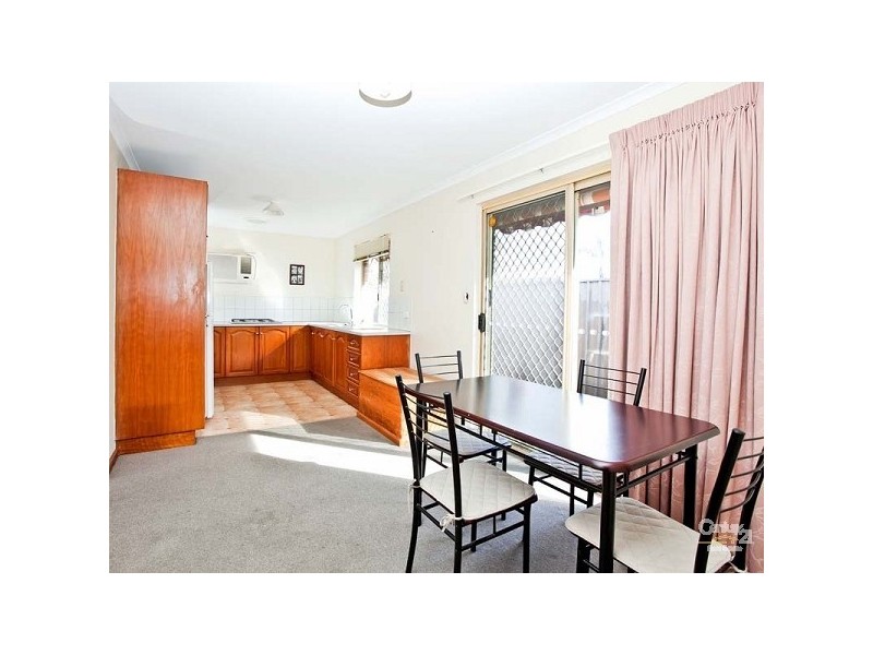 3/123 Bower Road, Ethelton SA 5015