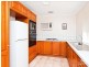 3/123 Bower Road, Ethelton SA 5015