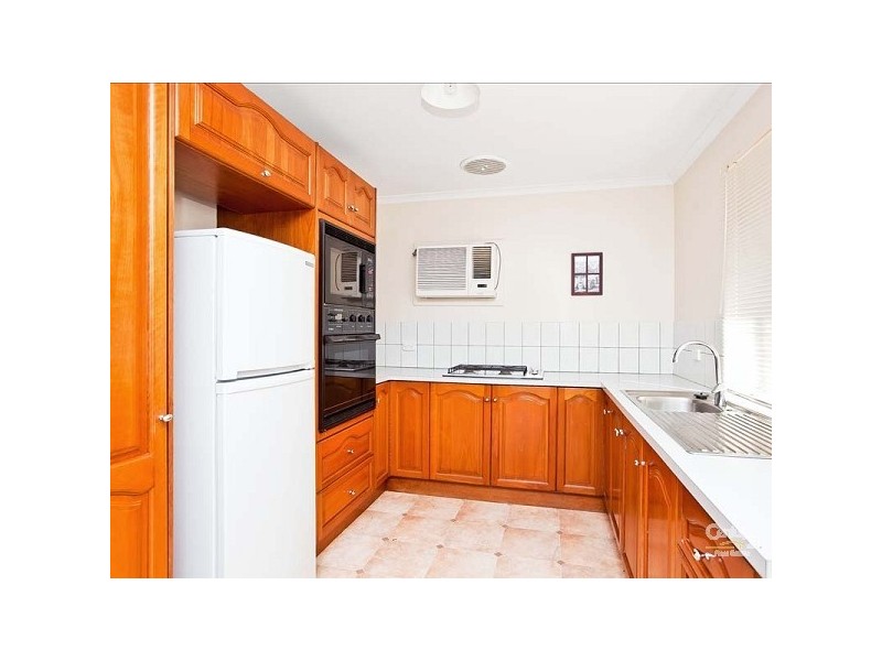 3/123 Bower Road, Ethelton SA 5015