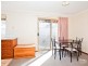 3/123 Bower Road, Ethelton SA 5015