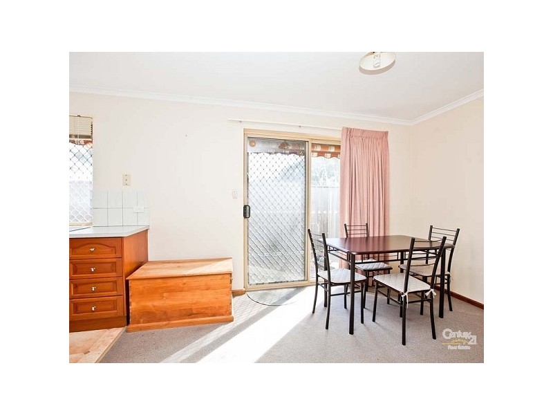 3/123 Bower Road, Ethelton SA 5015