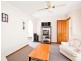 3/123 Bower Road, Ethelton SA 5015