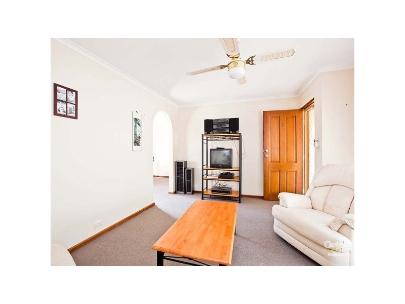 3/123 Bower Road, Ethelton SA 5015
