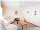 3/123 Bower Road, Ethelton SA 5015