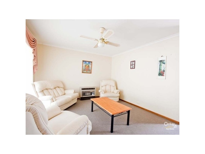 3/123 Bower Road, Ethelton SA 5015