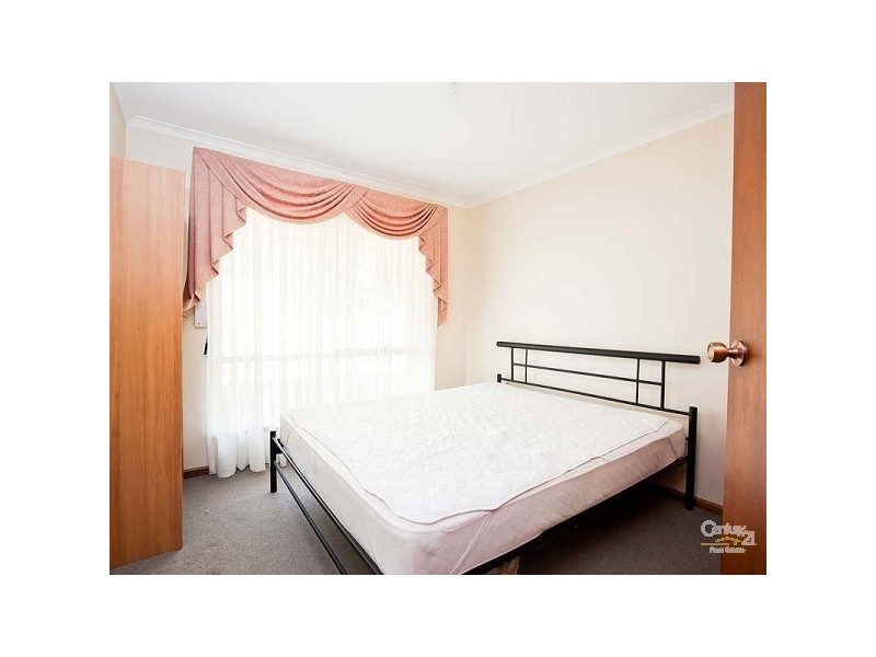 3/123 Bower Road, Ethelton SA 5015