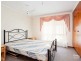 3/123 Bower Road, Ethelton SA 5015
