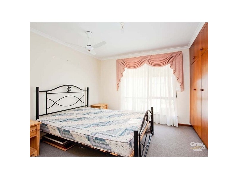 3/123 Bower Road, Ethelton SA 5015