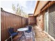 3/123 Bower Road, Ethelton SA 5015