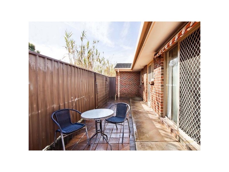 3/123 Bower Road, Ethelton SA 5015