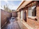 3/123 Bower Road, Ethelton SA 5015