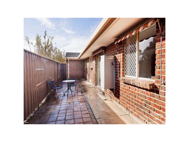 3/123 Bower Road, Ethelton SA 5015