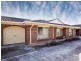3/123 Bower Road, Ethelton SA 5015