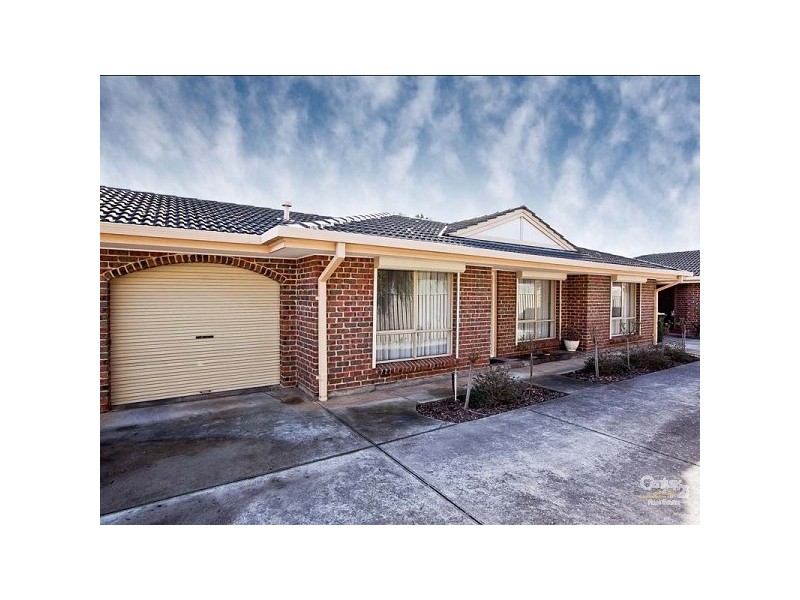 3/123 Bower Road, Ethelton SA 5015
