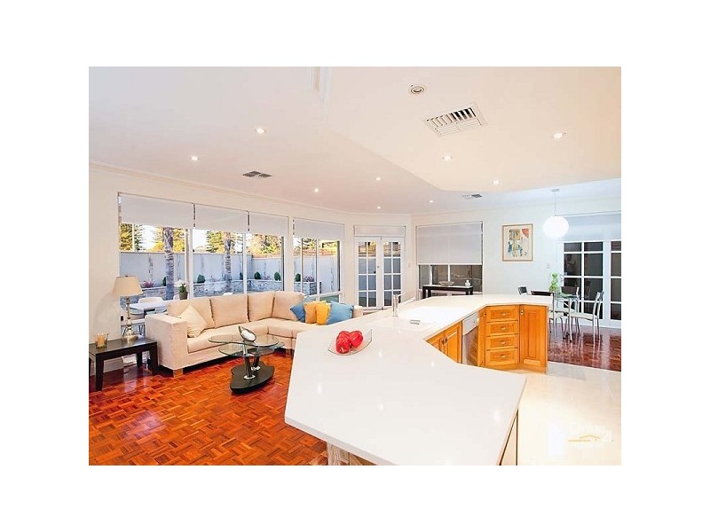 57 Anaconda Drive, North Haven SA 5018