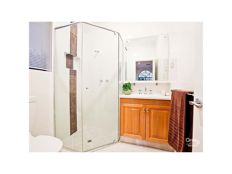 57 Anaconda Drive, North Haven SA 5018