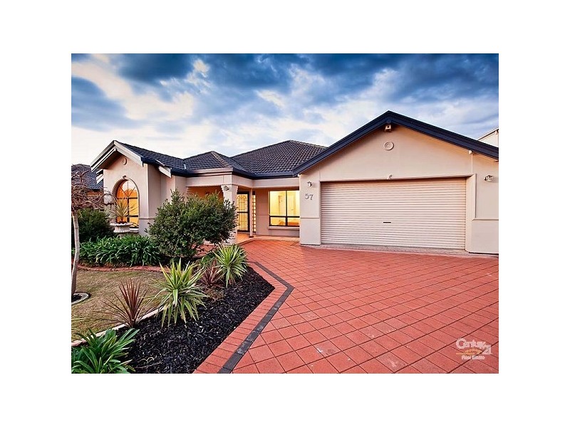 57 Anaconda Drive, North Haven SA 5018