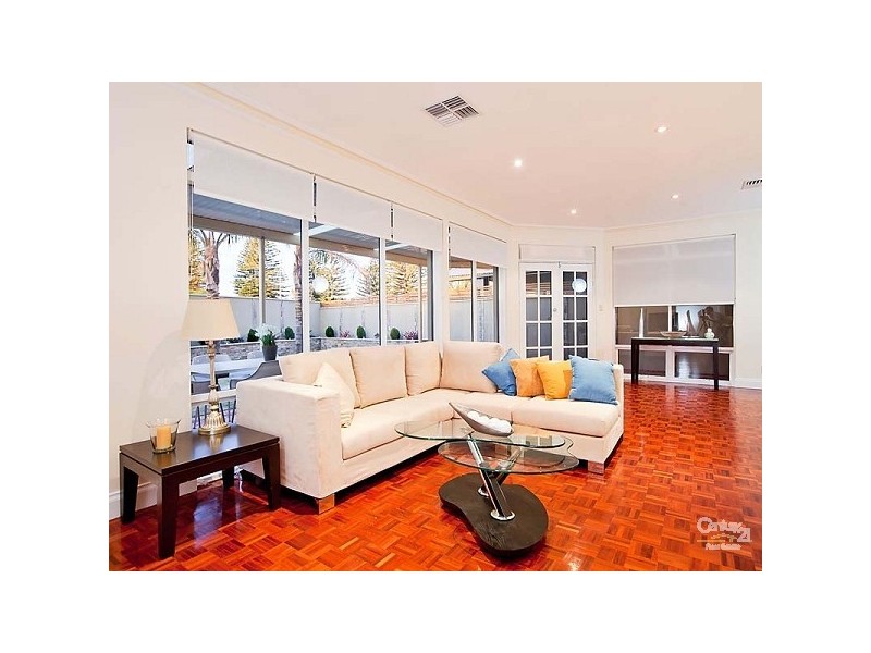 57 Anaconda Drive, North Haven SA 5018