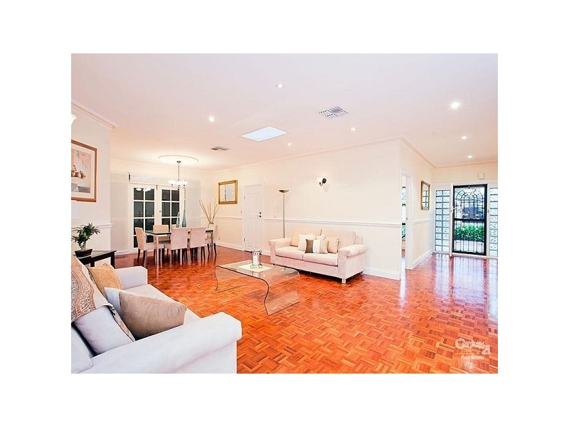 57 Anaconda Drive, North Haven SA 5018