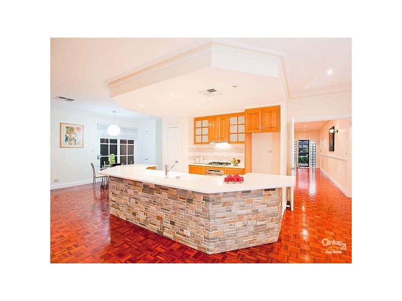 57 Anaconda Drive, North Haven SA 5018