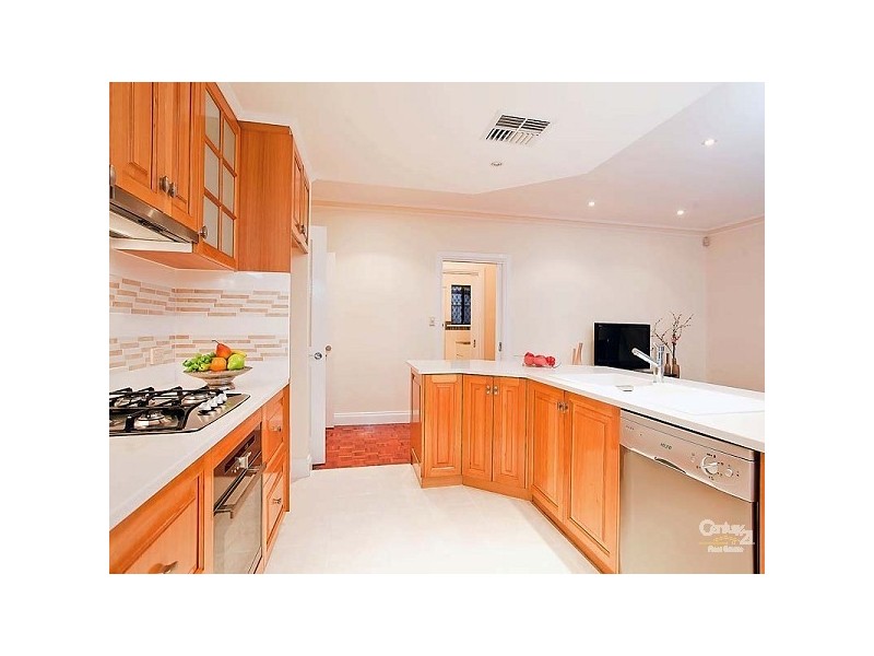 57 Anaconda Drive, North Haven SA 5018