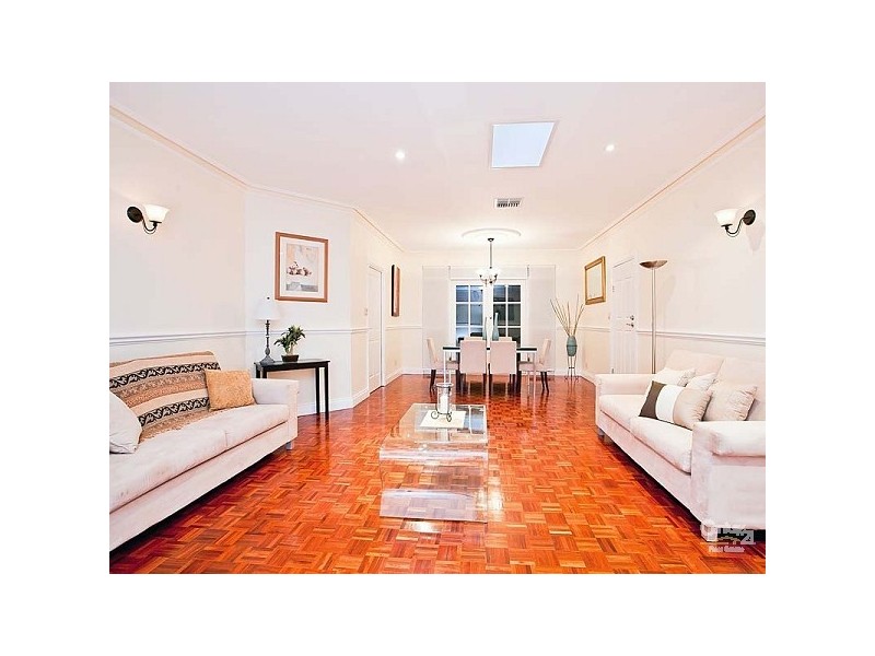 57 Anaconda Drive, North Haven SA 5018