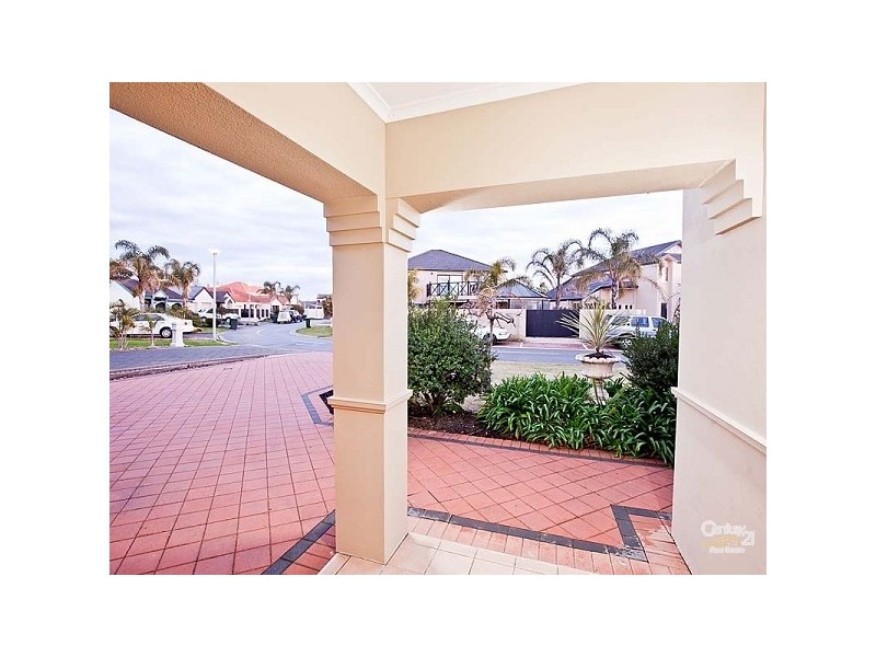 57 Anaconda Drive, North Haven SA 5018