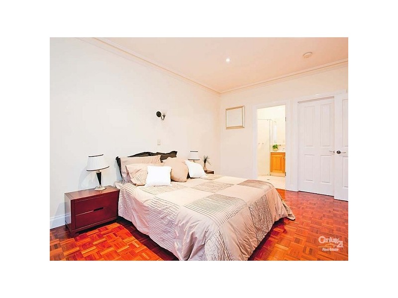 57 Anaconda Drive, North Haven SA 5018