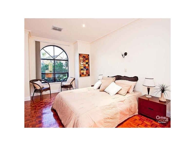 57 Anaconda Drive, North Haven SA 5018