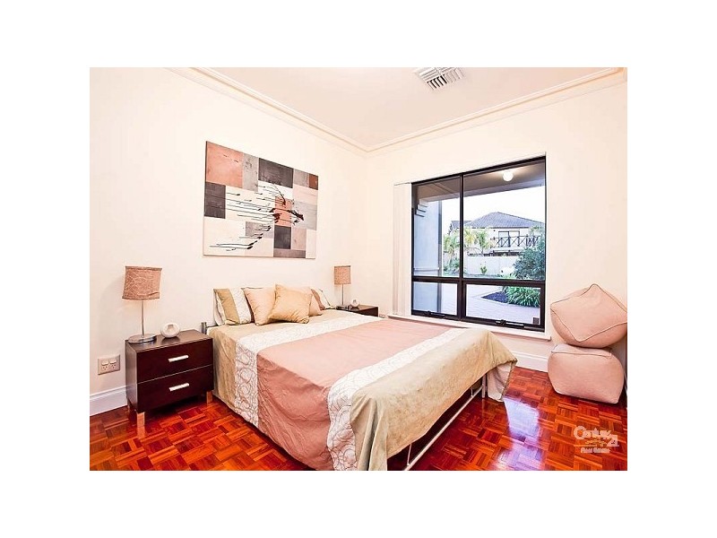 57 Anaconda Drive, North Haven SA 5018