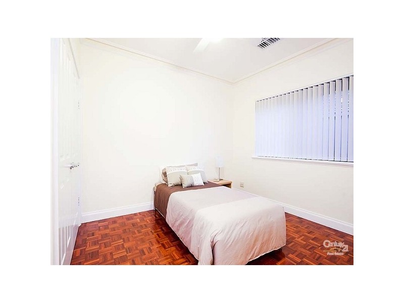 57 Anaconda Drive, North Haven SA 5018