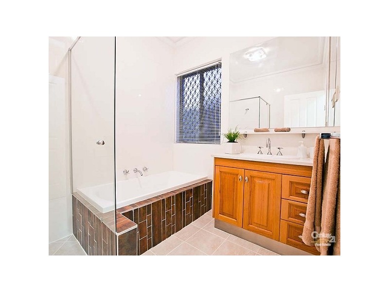 57 Anaconda Drive, North Haven SA 5018