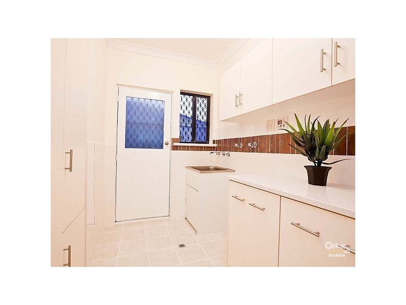 57 Anaconda Drive, North Haven SA 5018