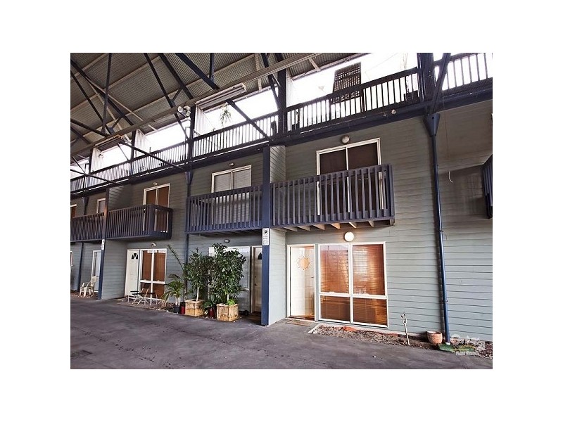 2/5 Fletcher Road, Birkenhead SA 5015