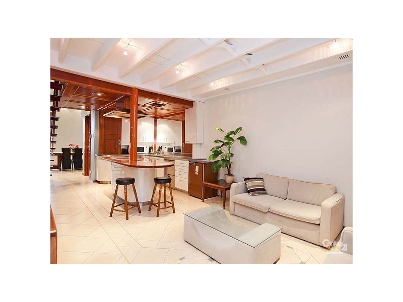 2/5 Fletcher Road, Birkenhead SA 5015