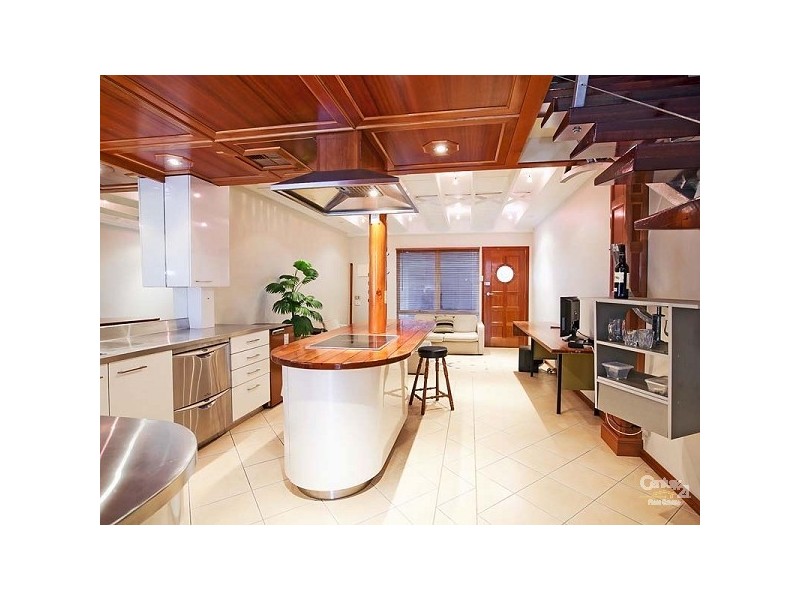 2/5 Fletcher Road, Birkenhead SA 5015