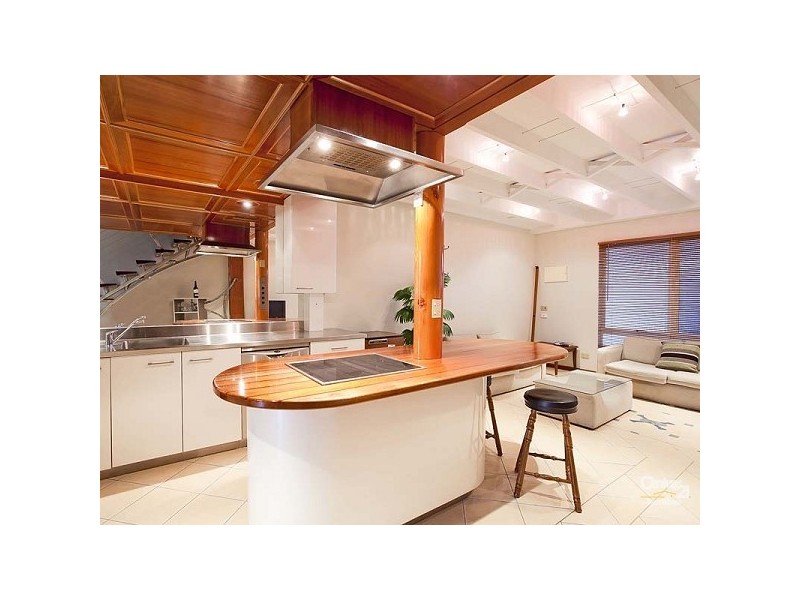 2/5 Fletcher Road, Birkenhead SA 5015