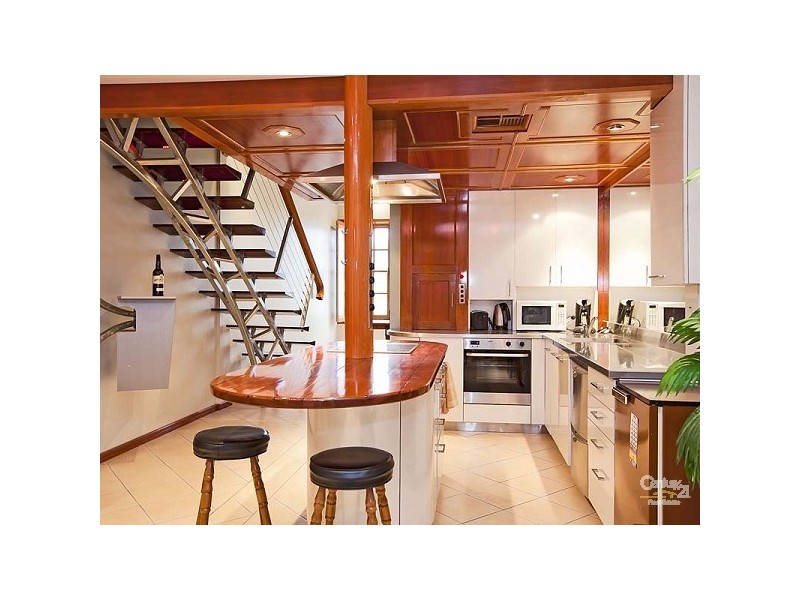 2/5 Fletcher Road, Birkenhead SA 5015