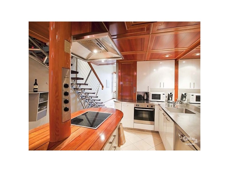 2/5 Fletcher Road, Birkenhead SA 5015