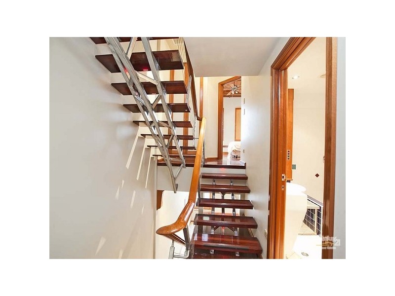 2/5 Fletcher Road, Birkenhead SA 5015