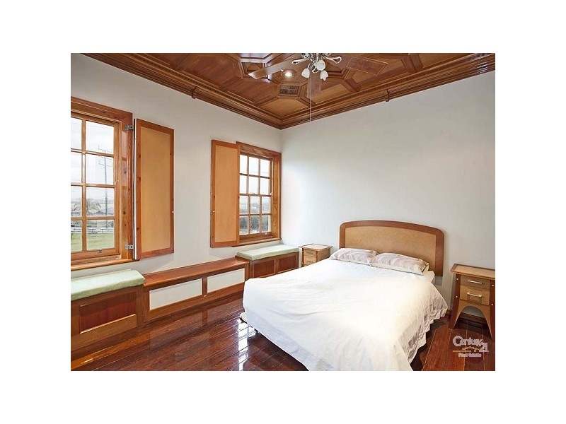 2/5 Fletcher Road, Birkenhead SA 5015