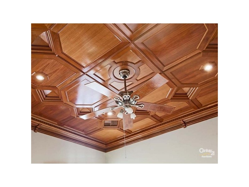 2/5 Fletcher Road, Birkenhead SA 5015