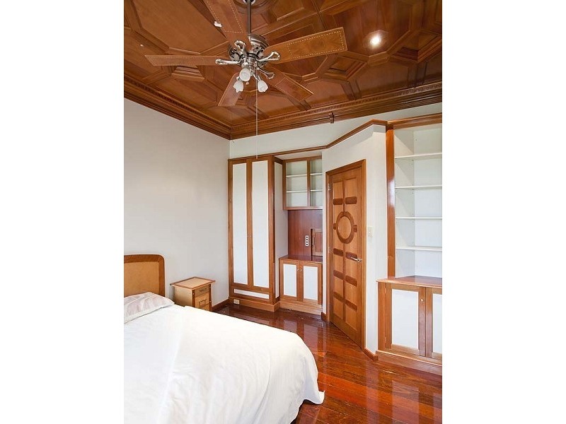 2/5 Fletcher Road, Birkenhead SA 5015