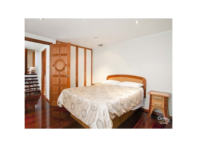 2/5 Fletcher Road, Birkenhead SA 5015