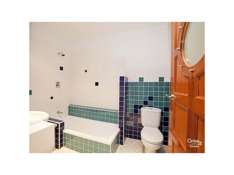 2/5 Fletcher Road, Birkenhead SA 5015