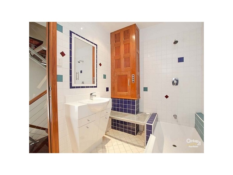 2/5 Fletcher Road, Birkenhead SA 5015