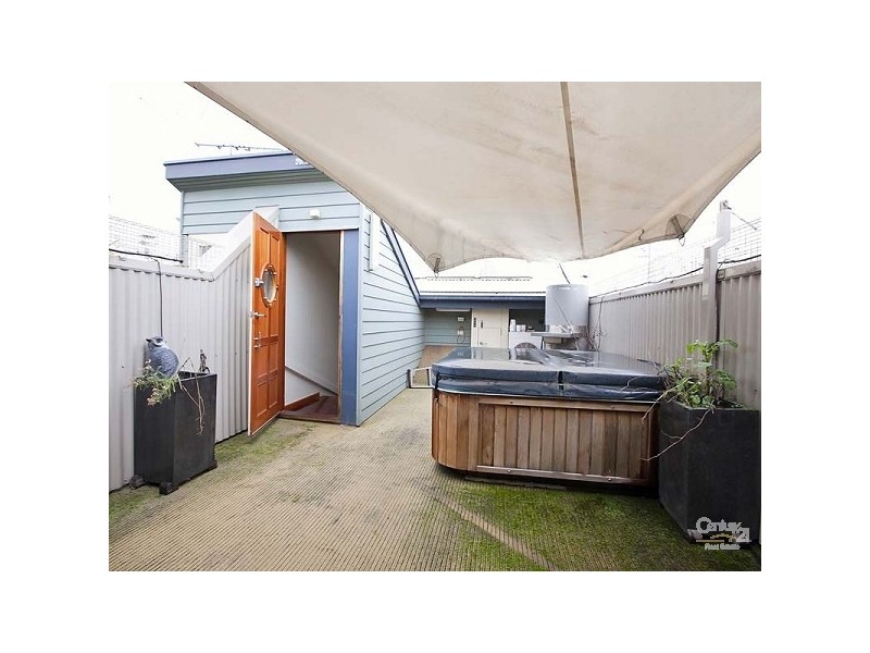 2/5 Fletcher Road, Birkenhead SA 5015