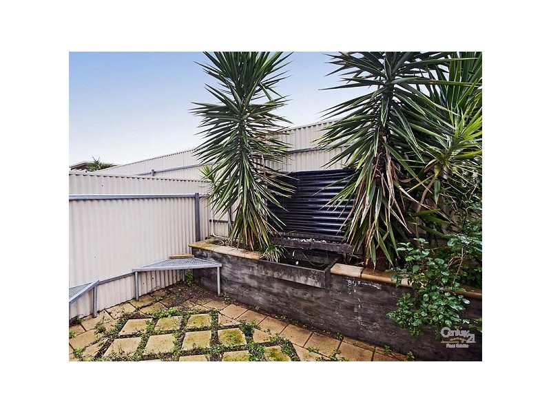 2/5 Fletcher Road, Birkenhead SA 5015