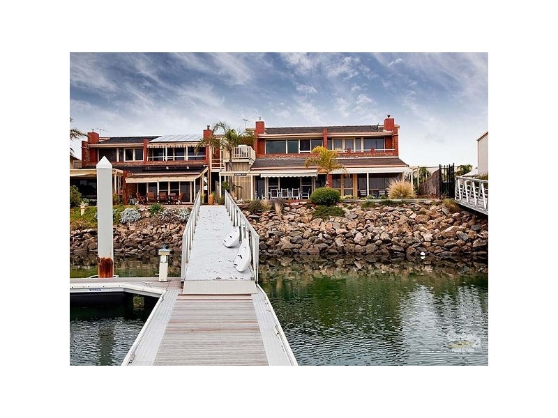 16 Liberty Avenue, North Haven SA 5018